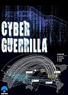 Ciber Guerrilla